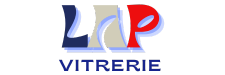 vitrierpontleveque.fr Logo